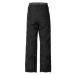 Picture OBJECT Pánske lyžiarske nohavice, čierna, veľkosť