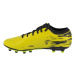 Topánky Joma Super Copa 2309 FG M SUPW2309FG