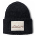 Columbia Wallowa™ Beanie 2092571010