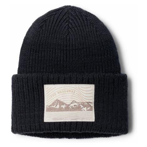 Columbia Wallowa™ Beanie 2092571010