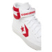 Converse Sneakersy Pro Blaze V2 '90S Sport A08642C Biela