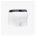 GUESS Joe Boxer Trunk 3-Pack ?