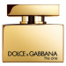 Dolce&Gabbana The One Gold Intense parfumovaná voda pre ženy