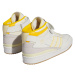 adidas Forum Mid