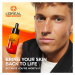 L’Oréal Paris Men Expert Hydra Energetic energizujúce sérum pre mužov