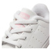 Adidas Sneakersy Stan Smith Elastic Lace Kids IF1265 Biela