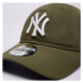 New Era Čiapka Le 920 Nyy Kha New York Yankees