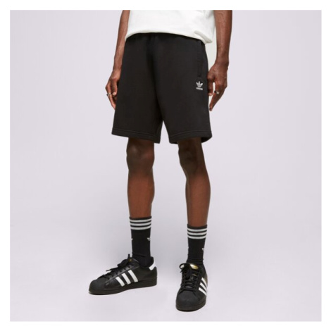 adidas Šortky Essential Short