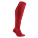Ponožky Classic II 394386-648 Red - Nike