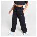 Nike Nohavice  W Nsw Trend Wvn Mr Pant