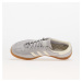 Tenisky adidas Handball Spezial Grey Two/ Crew White/ Ftw White