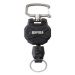 Rapala rcd retractable lanyard