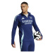 Mikina adidas Arsenal London Training Top M IT2207 pánska