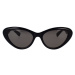 Gucci  Occhiali da Sole  GG1170S 001  Slnečné okuliare Čierna