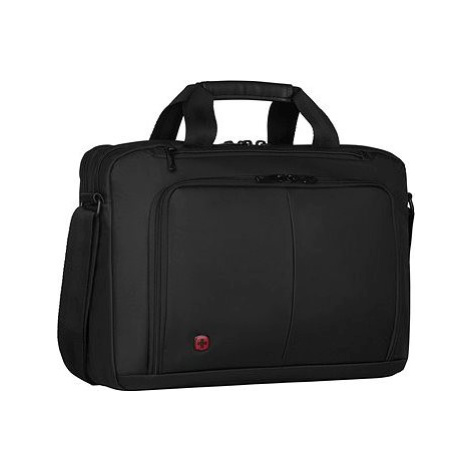 WENGER Source 16" čierna