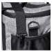 Bags2GO Alaska Chladiaca taška DTG-15389 Grey Melange