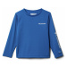 Columbia Fork Stream™ Long Sleeve Shirt Kids 1989682432