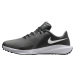 Nike Infinity G '24 Unisex Black/White/Smoke Grey Pánske golfové topánky