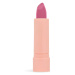 April Matte Lipstick rúž 4 g, 13 Delighted Pink