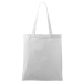Malfini Small/Handy Nákupná taška malá 900 biela UNI