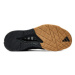 Adidas Topánky do posilňovne Dropset 3 IH8292 Čierna