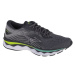 Pánska obuv Wave Sky 6 M J1GC220204 - Mizuno