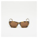 Urban Classics Sunglasses Rio Grande Amber