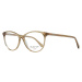 Gant Optical Frame