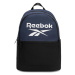 Reebok Ruksak RBK-024-CCC-05 Tmavomodrá