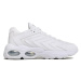 Nike Sneakersy Air Max Tw DQ3984 102 Biela