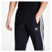 Tepláky adidas Adicolor 3-Stripes Pants Black