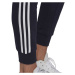 Dámske nohavice adidas Essentials Slim Tapered Cuffed Pant W GM8736