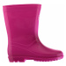 Donnay Wellington Boots