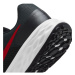 Pánska športová obuv (tréningová) NIKE Revolution 6 Next Nature black anthracite university red