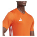 Pánske tričko Table 23 Jersey M IB4927 - Adidas