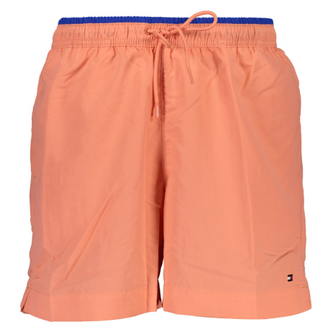 Pánske plavky Tommy Hilfiger