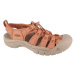 Keen Newport H2 Sandal W 1028807