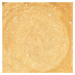 Omorovicza Gold Sugar Scrub cukrový peeling pre jemné čistenie a výživu pokožky