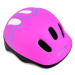 Spokey STRAPY 1 Children's cycling helmet cm