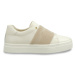 Gant Sneakersy Avona Sneaker 28531450 Béžová