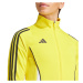 Mikina adidas Tiro 24 Training W IR9498