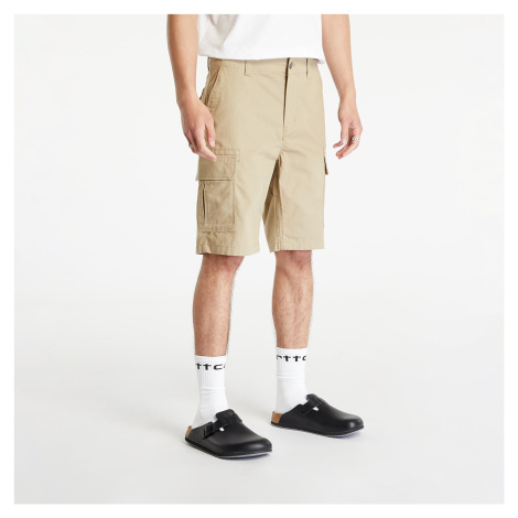 Šortky Dickies Millerville Cargo Short Khaki