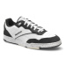 Reebok Sneakersy BB 4000 II 100069796 Biela