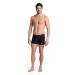 Pánske plavecké boxerky ARENA PRO_FILE SWIM SHORT GRAPHIC