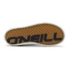 O'Neill Sneakersy Trestles Low Jr 90211047 Biela