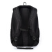 Bagmaster Hudson 22 A - 2 Black