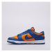 Nike Dunk Low Retro Bttys