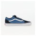 Vans Old Skool navy