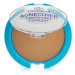 Dermacol Púder Acnecover Mattifying Powder Honey