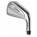 Titleist T200U Utility Iron RH 3 HZRDUS 90 6.0 Graphite Stiff